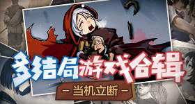 做AJ的各种教程视频大全无声版