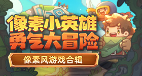 韩国涨怕了